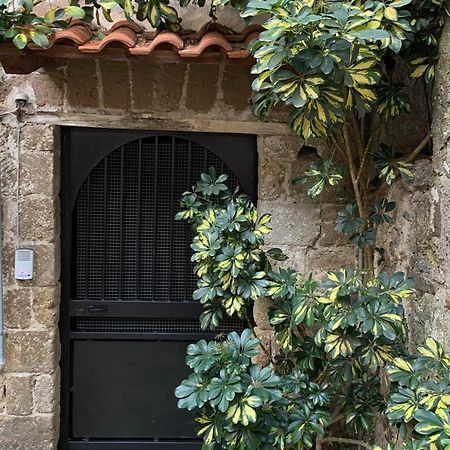 شقة La Porta Di San Domenico سيسا أورونكا المظهر الخارجي الصورة